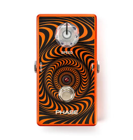 MXR MXR Wylde Audio Phaser WA90