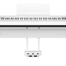 Yamaha Yamaha P225 WH Digital Piano - White