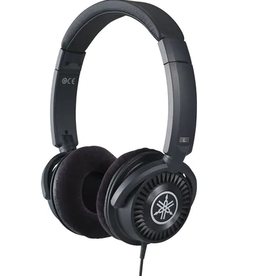 Yamaha Yamaha HPH150 Headphone