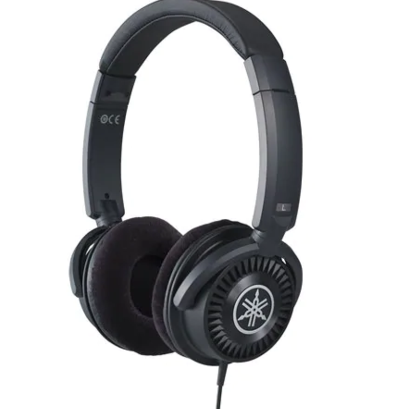 Yamaha Yamaha HPH150 Headphone