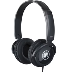 Yamaha Yamaha HPH100 Headphone