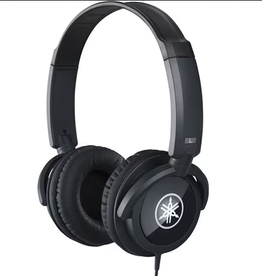 Yamaha Yamaha HPH100 Headphone