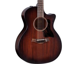Taylor Guitars Taylor AD24ce-SEB Special Edition