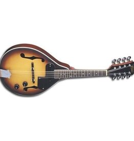 Oscar Schmidt A-Style Mandolin, TBS