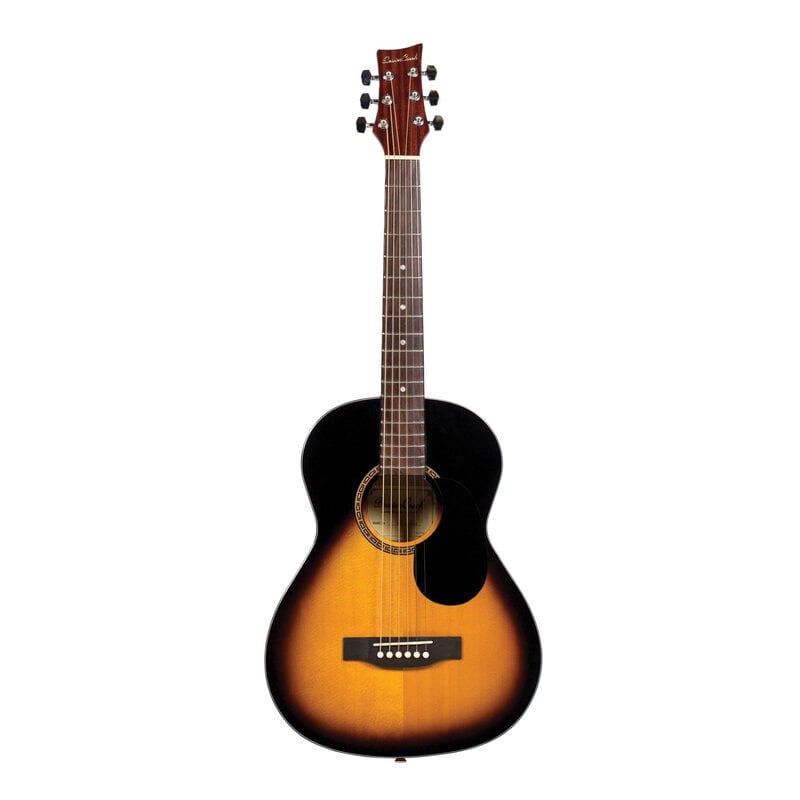 Beaver Creek Beaver Creek BCTF101 Vintage Sunburst