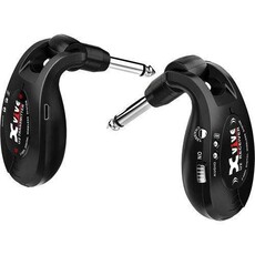 Xvive U2 Wireless Guitar System