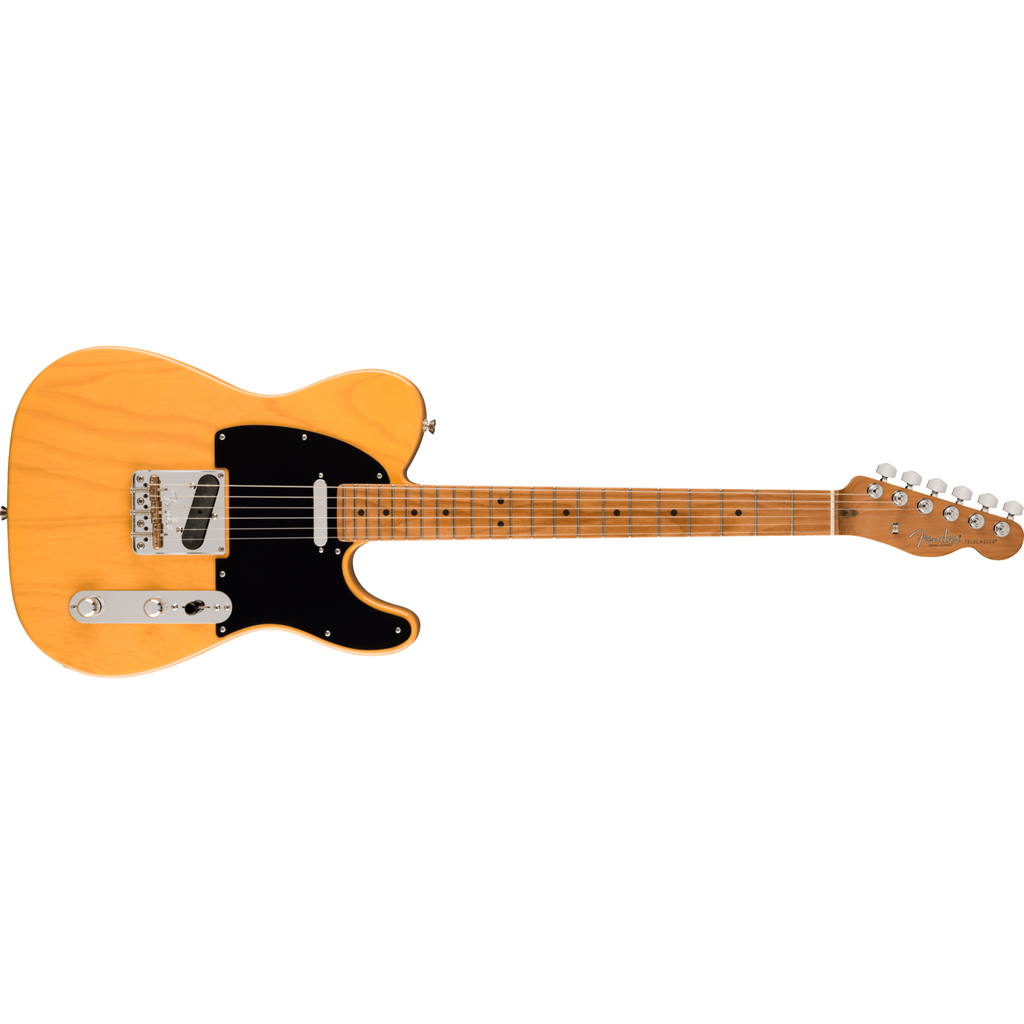 Fender Fender FSR American Pro II Telecaster, RSTM, BSB, Limited Edition