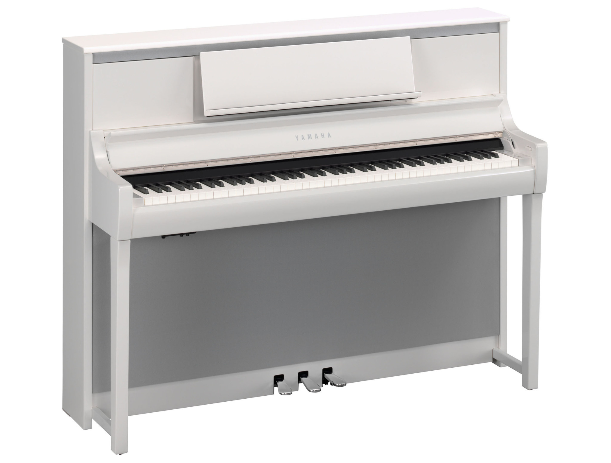 Yamaha デジタルピアノ Amazon | ヤマハ デジタルピアノ-ホーム、88鍵(P143B) | 電子