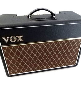 Vox Vox AC10 C1 Amplifier