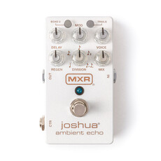 MXR MXR Joshua Ambient Echo M309