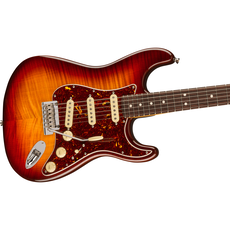 Fender Fender 70th Anniversary American Pro II Stratocaster