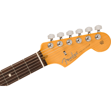 Fender Fender 70th Anniversary American Pro II Stratocaster