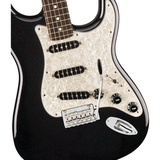Fender Fender 70th Anniversary Player Stratocaster