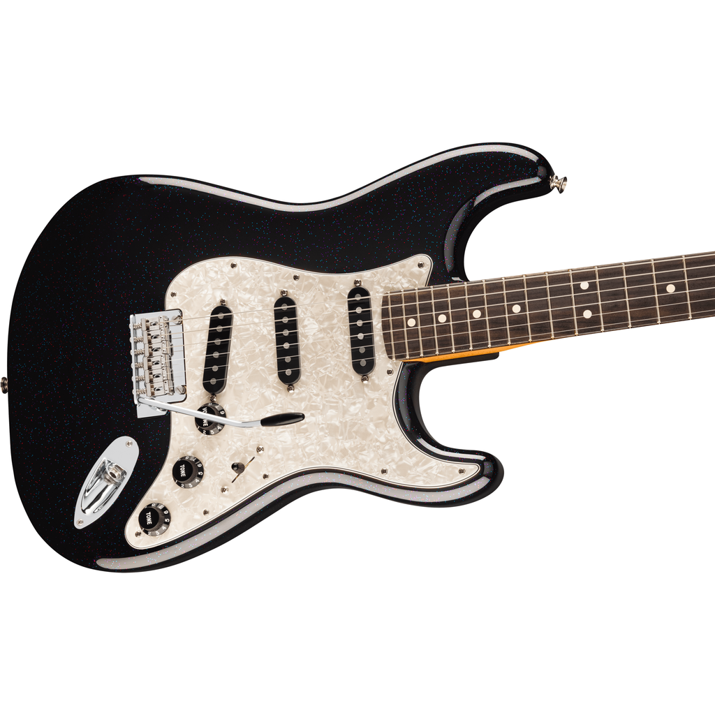Fender Fender 70th Anniversary Player Stratocaster