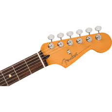 Fender Fender 70th Anniversary Player Stratocaster