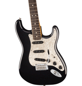 Fender Fender 70th Anniversary Player Stratocaster