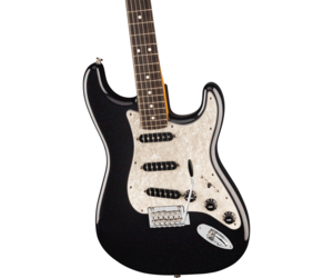 fender-fender-70th-anniversary