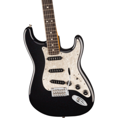 Fender Fender 70th Anniversary Player Stratocaster