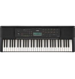 Yamaha Yamaha PSRE283 Keyboard