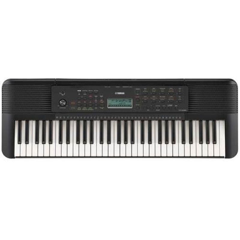 Yamaha Yamaha PSRE283 Keyboard