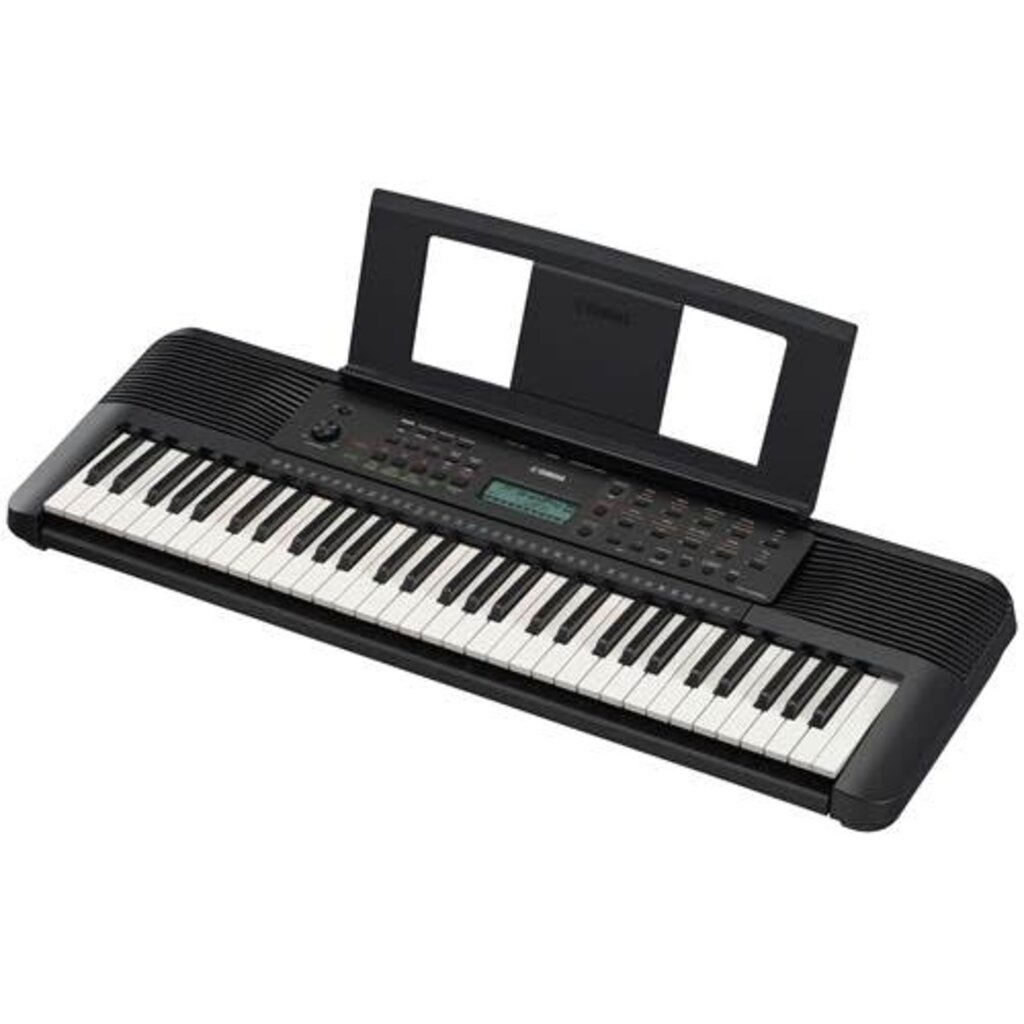Yamaha Yamaha PSRE283 Keyboard