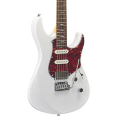 Yamaha Yamaha Pacifica PACP12 SWH Electric Guitar