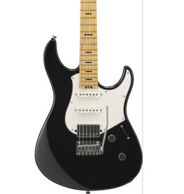 Yamaha Yamaha Pacifica PACP12M BM Electric Guitar