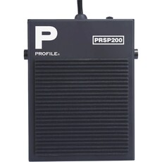 Profile Keyboard Sustain Pedal PRSP200