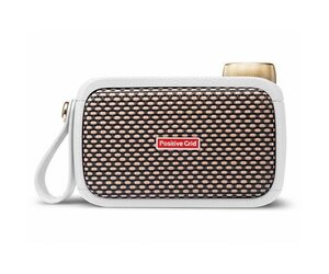 Positive Grid spark go ホワイト positive-grid-positive-grid-