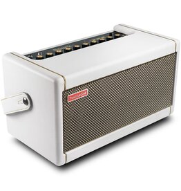 Positive Grid Positive Grid Spark Guitar Amplifier - Pearl