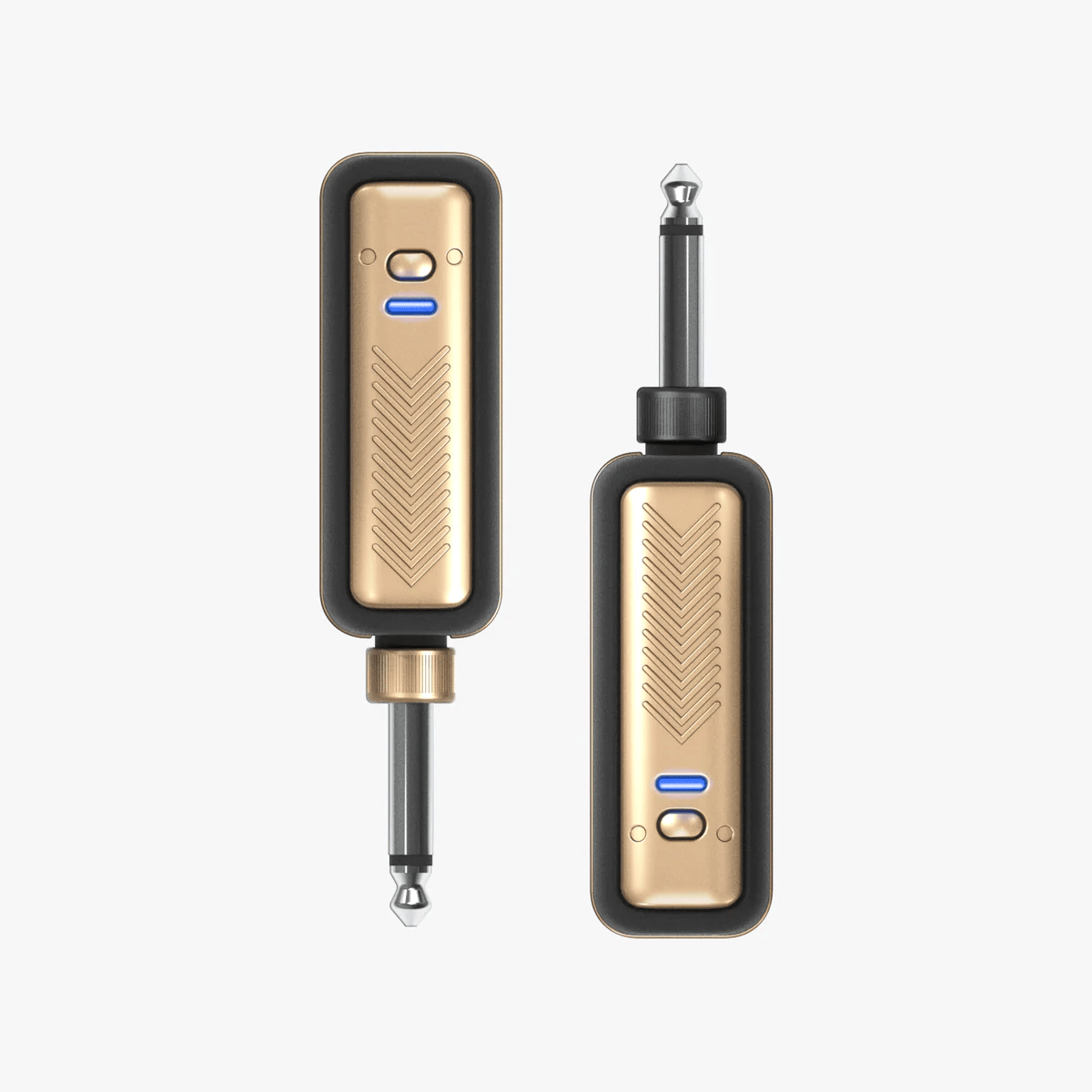 Positive Grid Spark Link - KAOS Music Centre