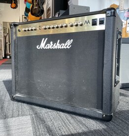 Marshall Consignment/Used Marshall MA50C Amplifier