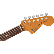 Fender Fender 70th Anniversary Vintera II Antigua Stratocaster