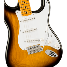 Fender Fender 70th Anniversary American Vintage II 1954 Stratocaster