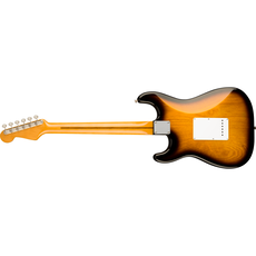 Fender Fender 70th Anniversary AV II 1954 Stratocaster