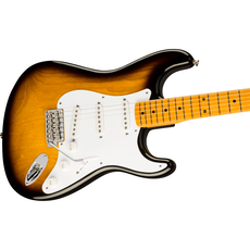 Fender Fender 70th Anniversary AV II 1954 Stratocaster