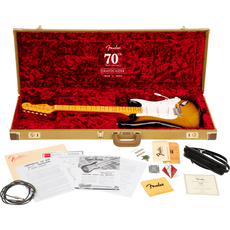 Fender Fender 70th Anniversary AV II 1954 Stratocaster