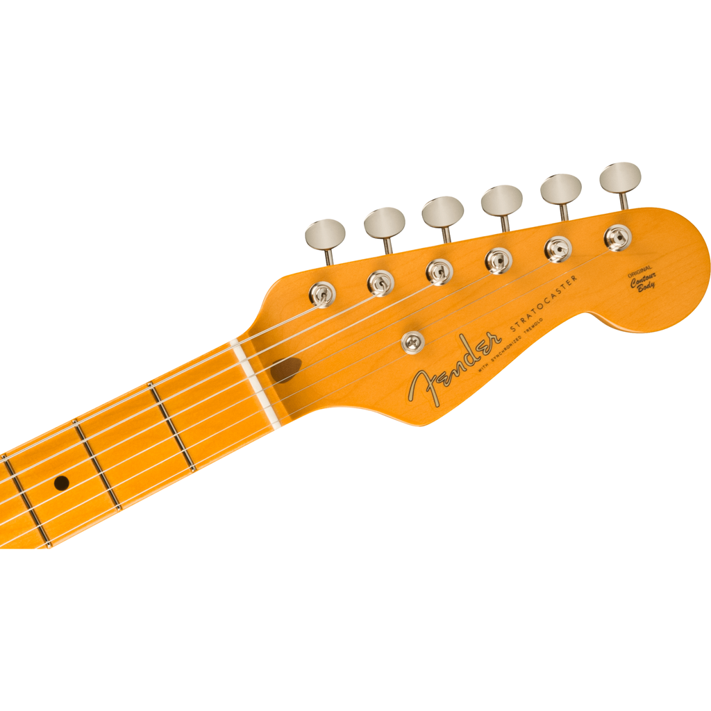 Fender Fender 70th Anniversary AV II 1954 Stratocaster