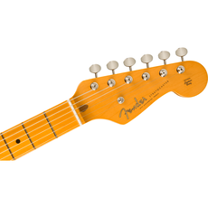 Fender Fender 70th Anniversary AV II 1954 Stratocaster