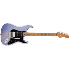Fender Fender 70th Anniversary Ultra Stratocaster HSS