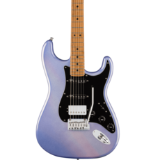 Fender Fender 70th Anniversary Ultra Stratocaster HSS