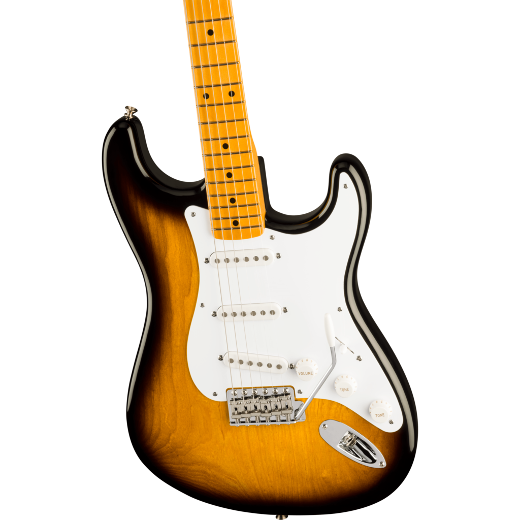 Fender Fender 70th Anniversary American Vintage II 1954 Stratocaster