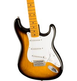 Fender Fender 70th Anniversary AV II Strat