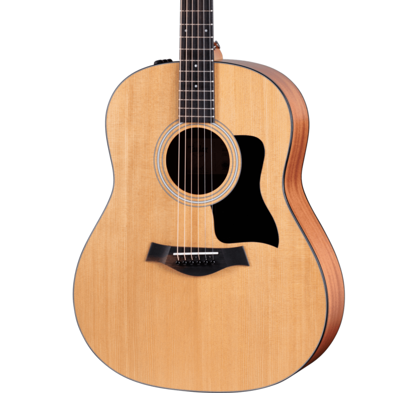 Taylor Guitars Taylor 117e Acoustic Guitar