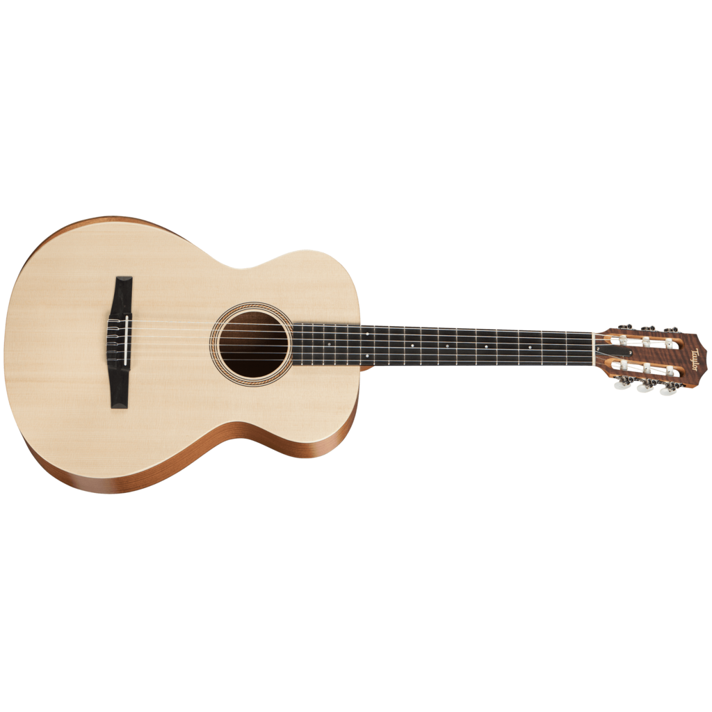 Taylor Guitars Taylor Academy A12-N Acoustic Guitar
