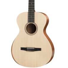 Taylor Guitars Taylor Academy A12-N Acoustic Guitar