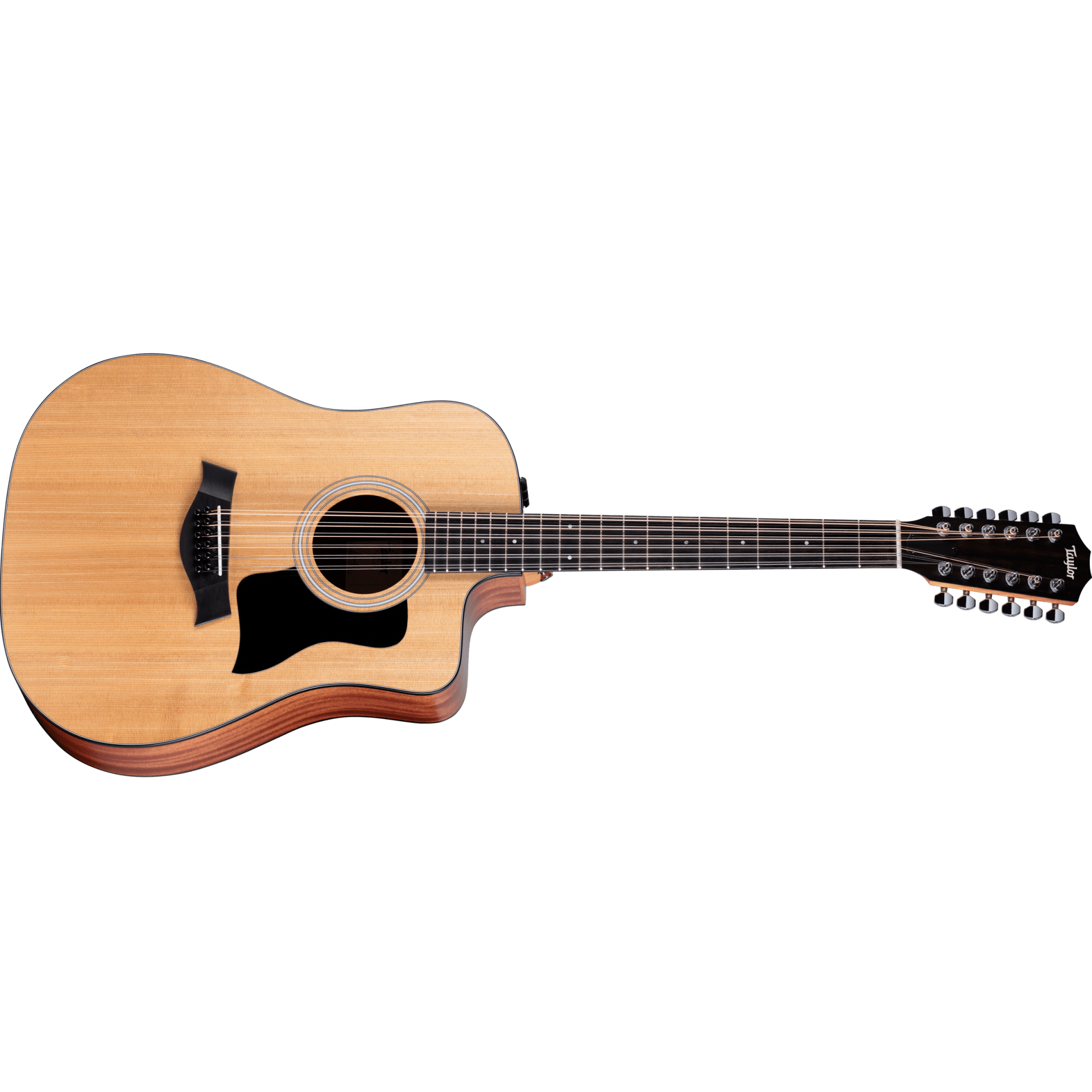 Taylor 12 clearance string guitar 150e