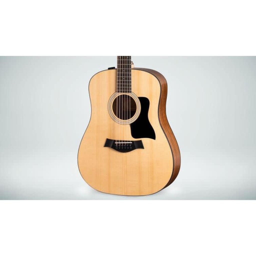 Taylor Guitars Taylor 150ce 12-String