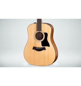 Taylor Guitars Taylor 150ce 12-String Cutaway Acoustic
