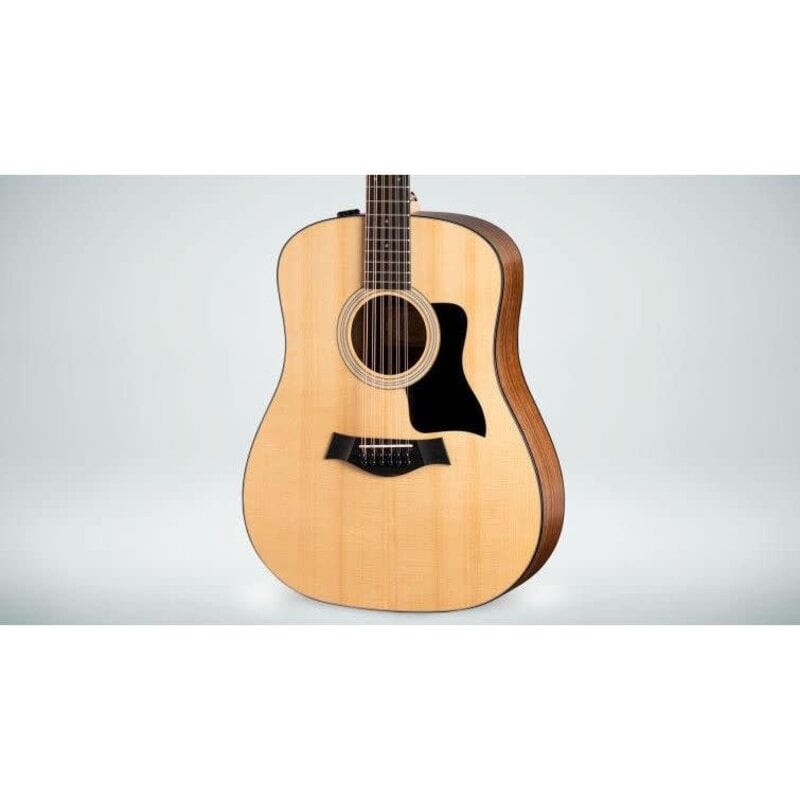 Taylor Guitars Taylor 150ce 12-String Cutaway Acoustic